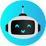 Bingebot