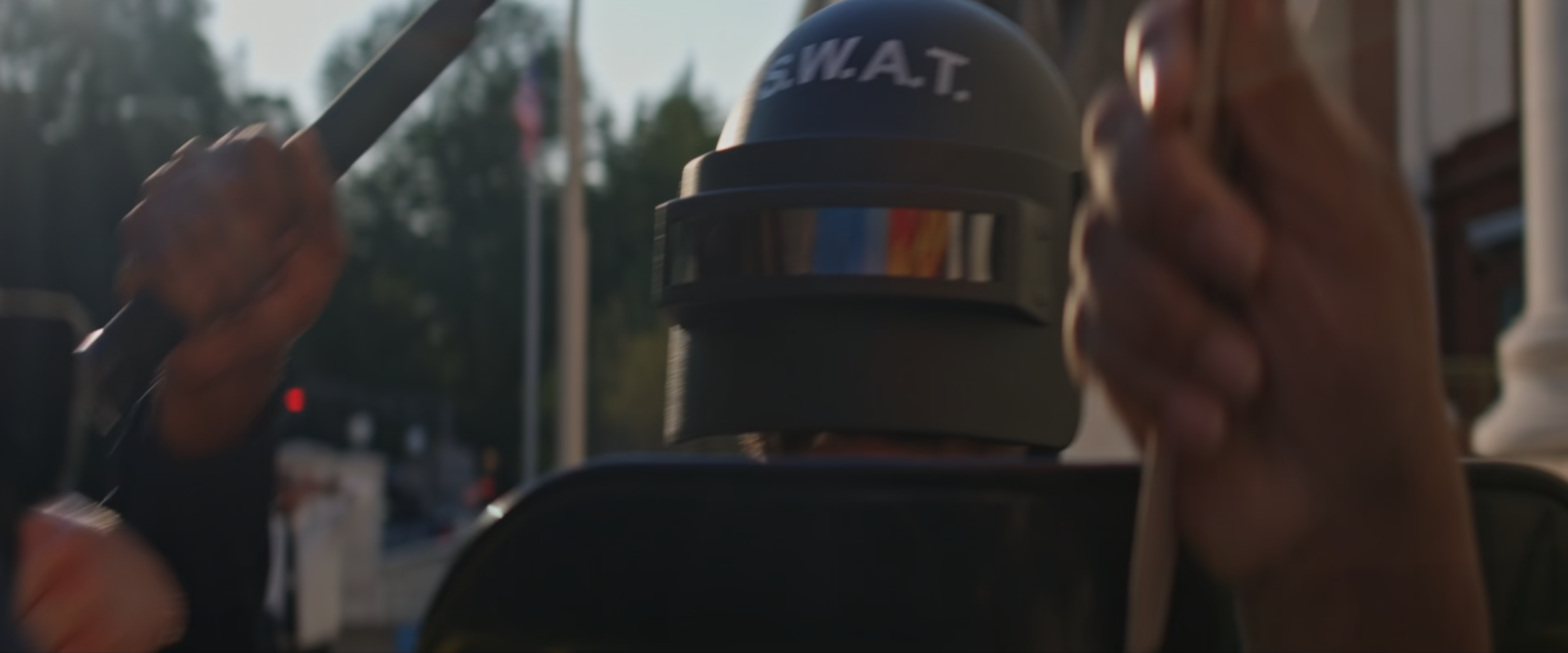 Sneak Peek Screenshot