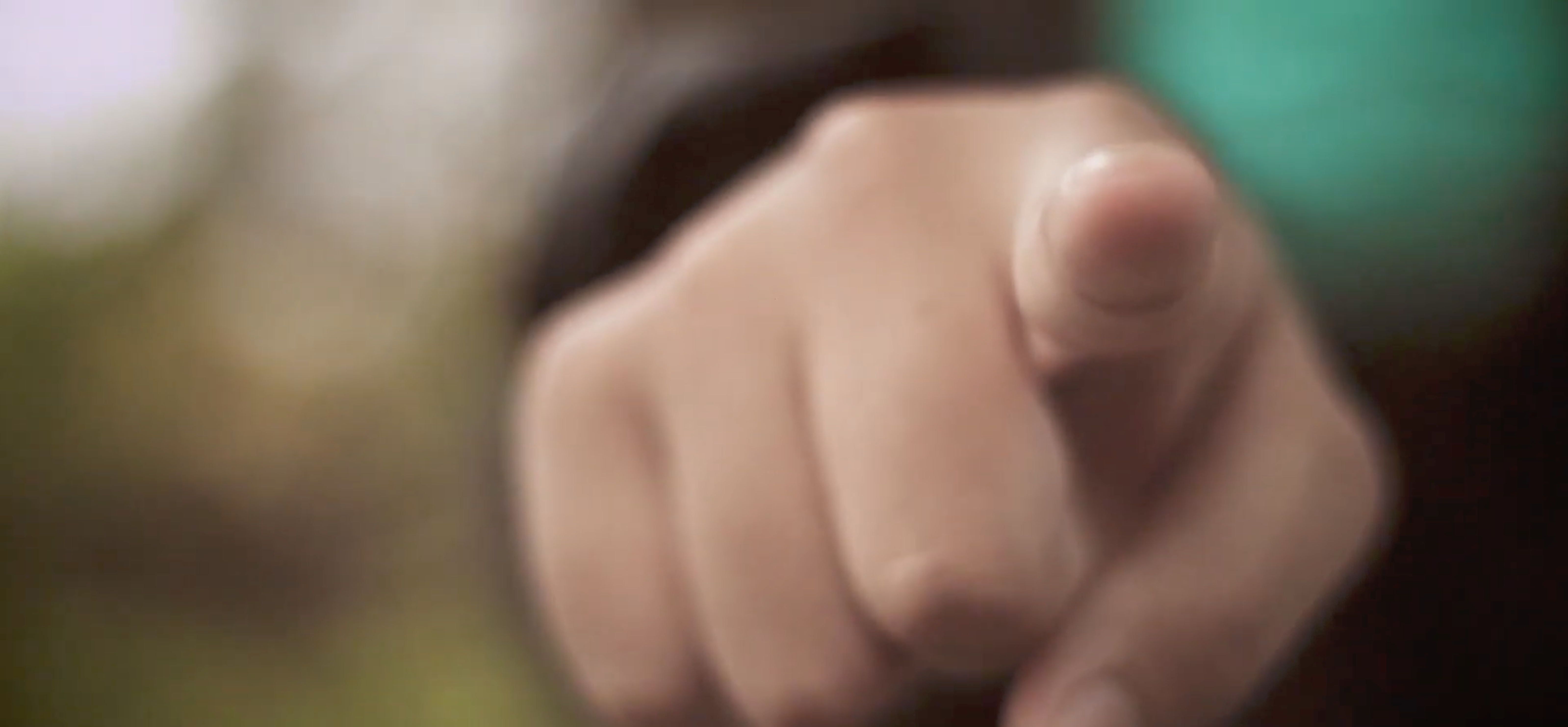 Sneak Peek Screenshot