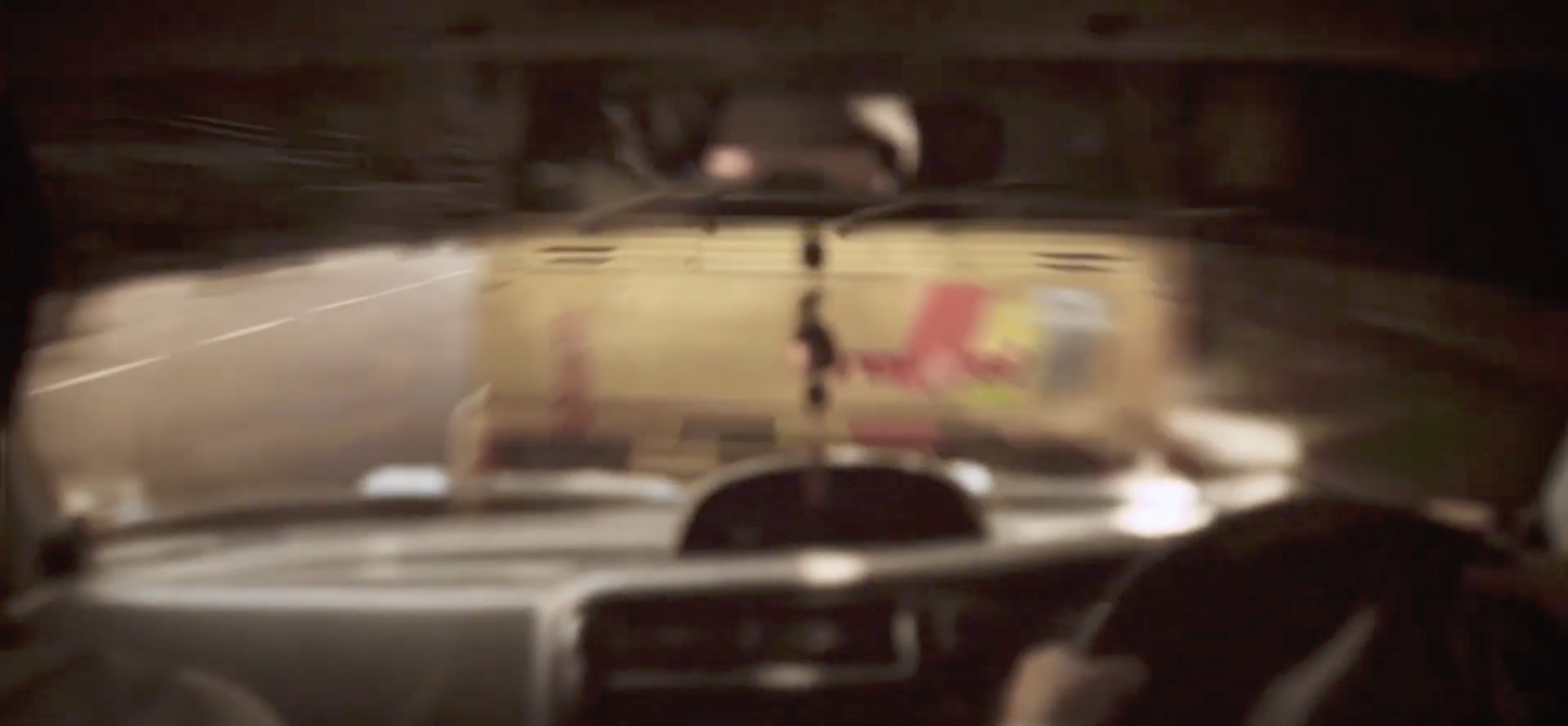 Sneak Peek Screenshot